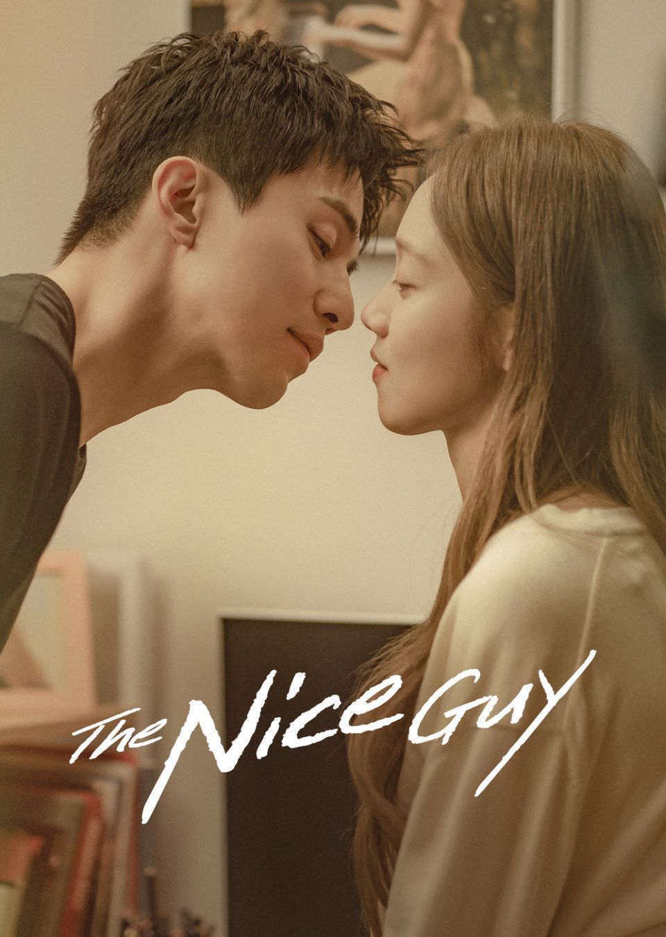 The Nice Guy