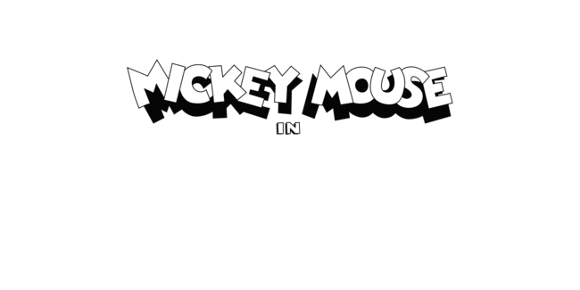 The Plowboy
