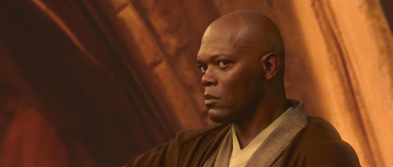 Mace Windu | Star Wars Databank | StarWars.com