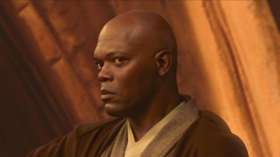 This Party's Over