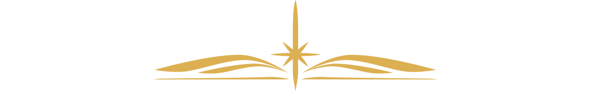 A High Republic symbol