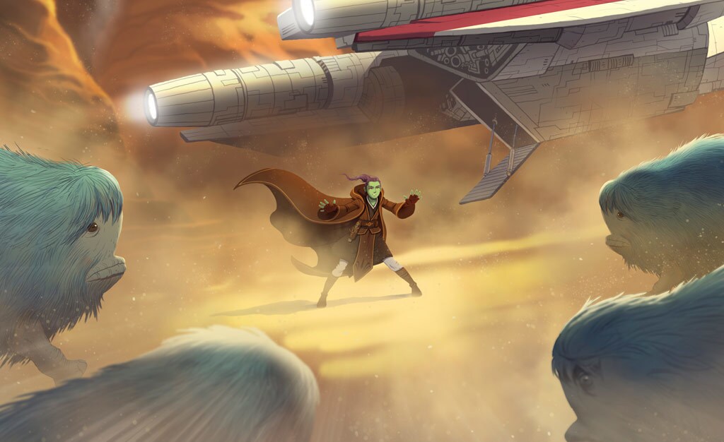 star wars the old republic wiki justice star wars the old republic wiki justice