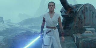 Final Trailer - Star Wars: The Rise of Skywalker