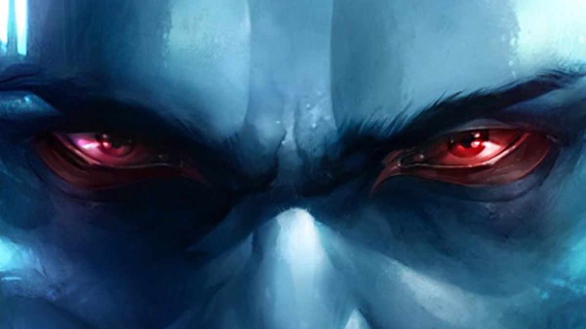 NYCC 2017: New Thrawn Novel Revealed and More from Lucasfilm's Publishing Panel