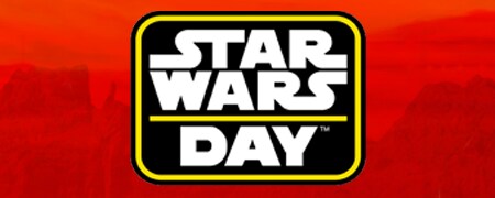 Chewbacca desafia os fãs de Star Wars a participar da campanha #RoarForChange