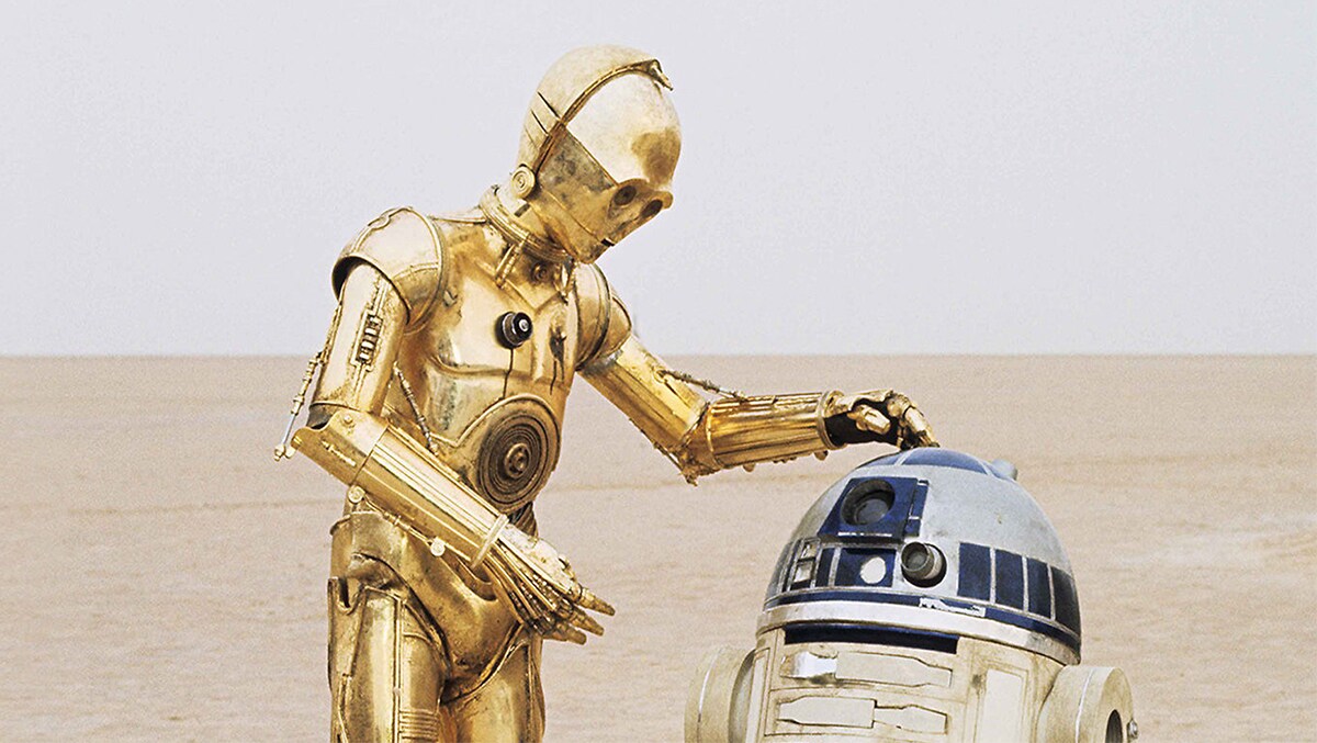 6体☆ 未開封 ボバフェット ストームトルーパー r2d2 c3po-