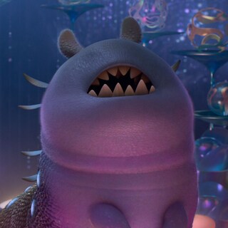 ウゥゥゥゥ｜星つなぎのエリオ｜ディズニー公式