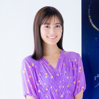 サビーノ／鹿賀丈史｜ウィッシュ｜ディズニー公式