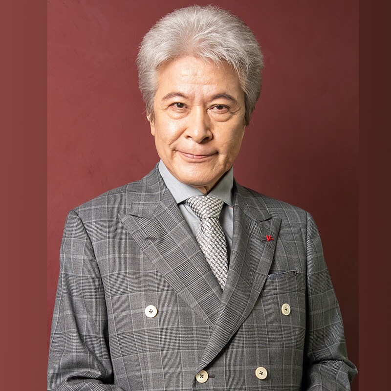 thumb_wish_chara_kaga_b763e0ec