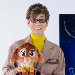 thumb_wish_chara_yamadera_9278