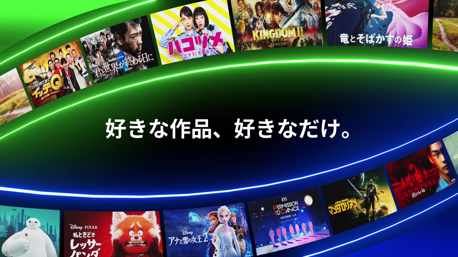 【24時間発送】【アメリカ限定】【ラスト1点】イッツアスモールワールド 24時間発送】【アメリカ限定】【ラスト1点】イッツアスモール