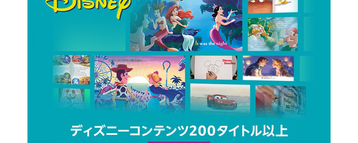 thumbnail_931b12ab.jpeg?region