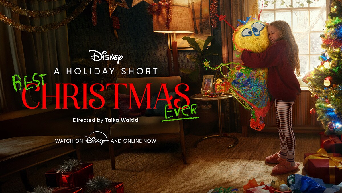 超美品ディズニー ホリデーハウス Disney アニメーションハウス