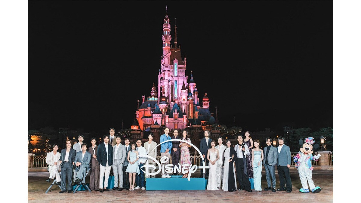 ⭐️11月4日まで⭐️ディズニーレーサーズ14台セット！！ ニュース一覧