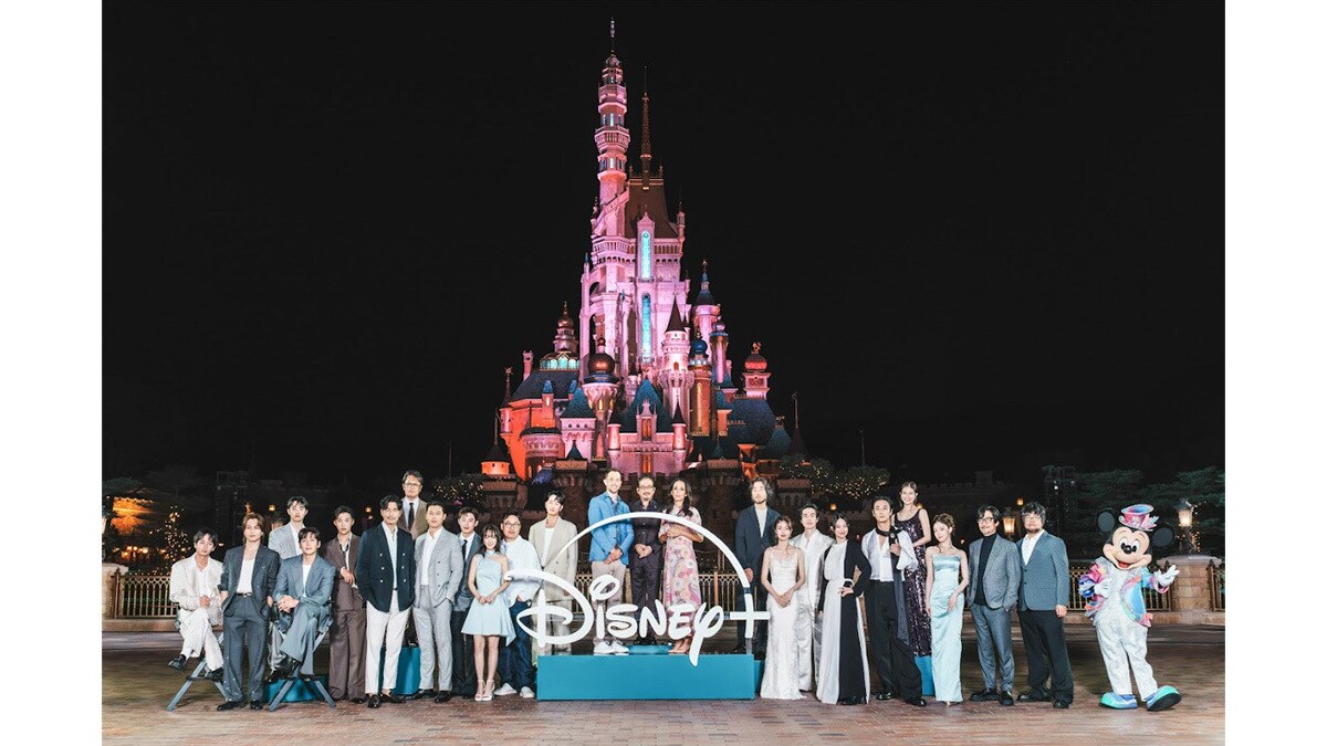 thumbnail_cc_pc_1bd774cb.jpeg?