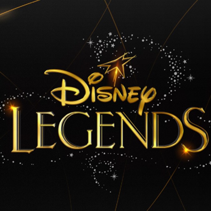 D23、2024年度『ディズニー・レジェンド・アワード』の豪華受賞