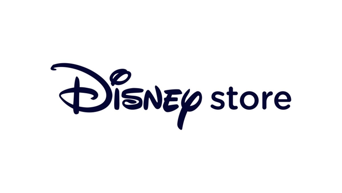 商品回収に関するお詫びとお知らせ＜ディズニーストア＞