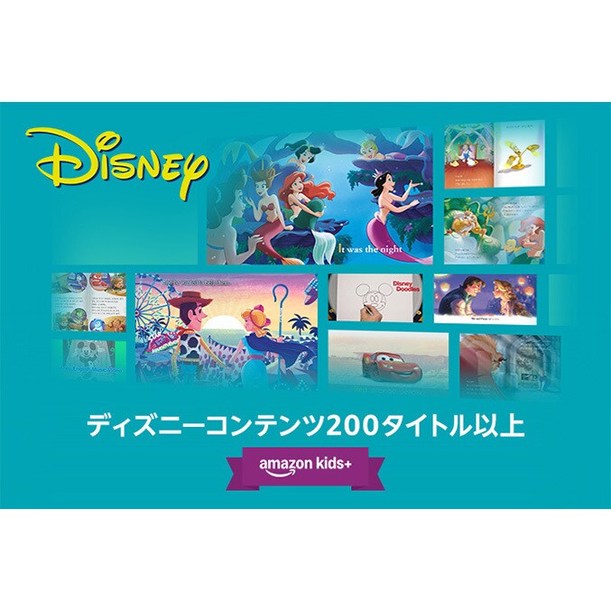 thumbnail_sp_7e5686bb.jpeg?