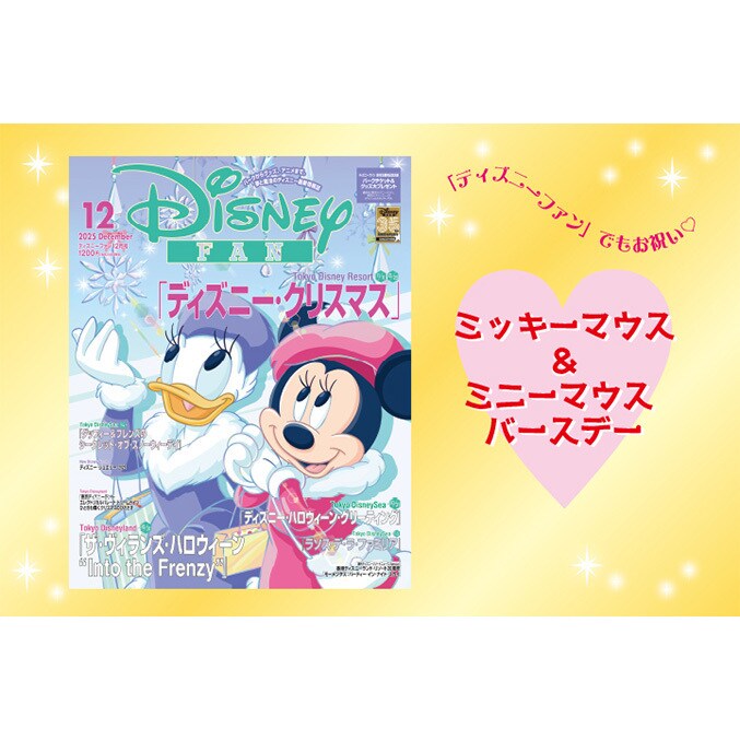 thumbnail_sp_a80c9106.jpeg?