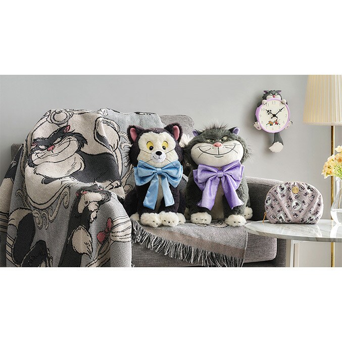 ディズニーストアじゃんけん】ゴールデンウィーク限定！『お楽しみ限定