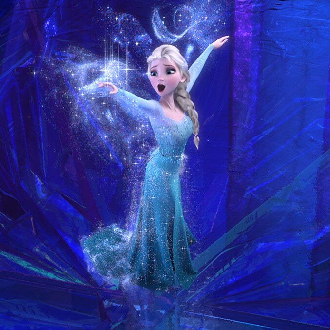 thumbnail_sp_corporate_news202