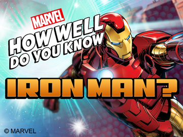 iron man 1 full movie free no download or no registration