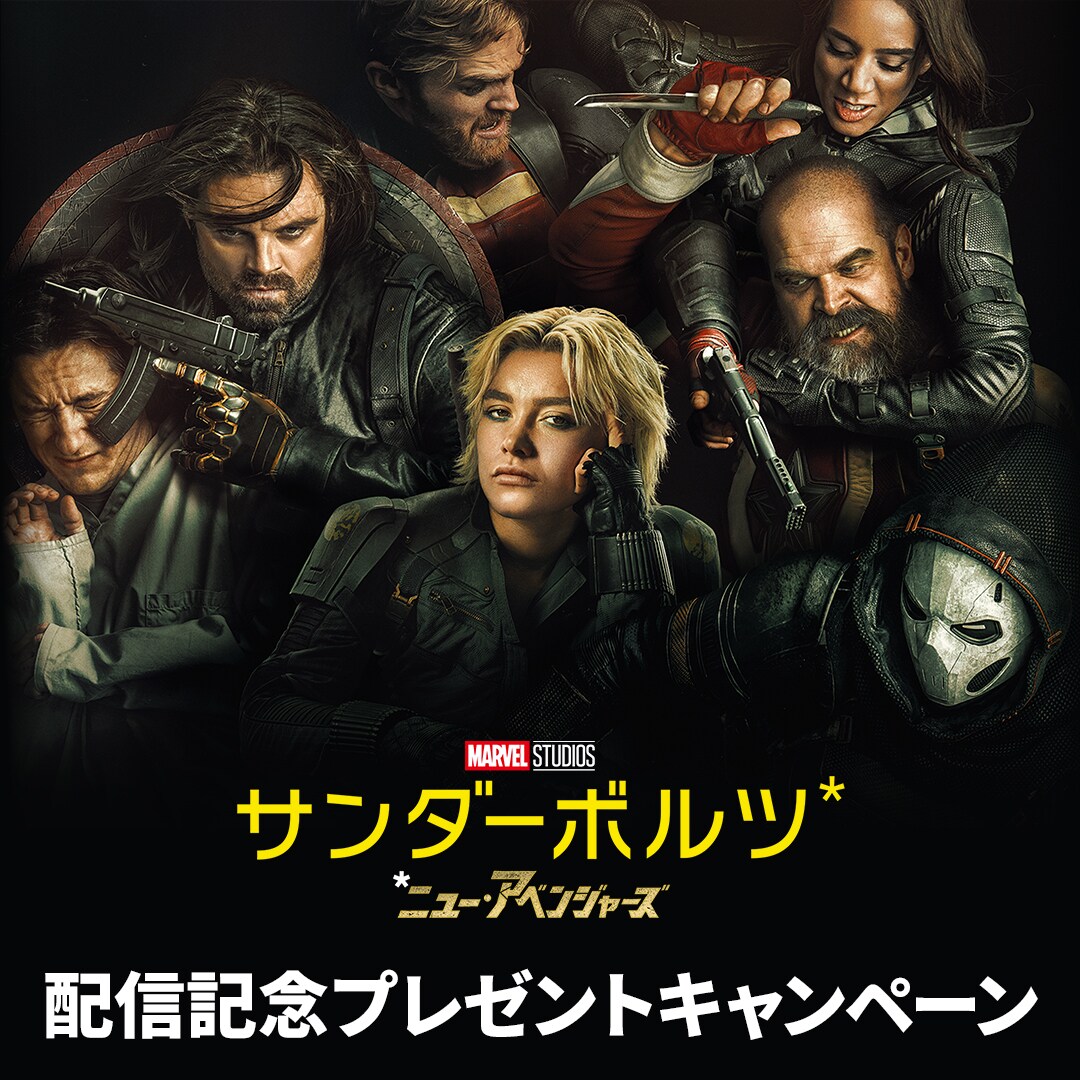 MARVEL - 【希少】マーベル映画＆ドラマ公式パンフレット／20作品／美品／MARVEL 希少】マーベル映画＆ドラマ公式パンフレット／20作品／美品／MARVEL