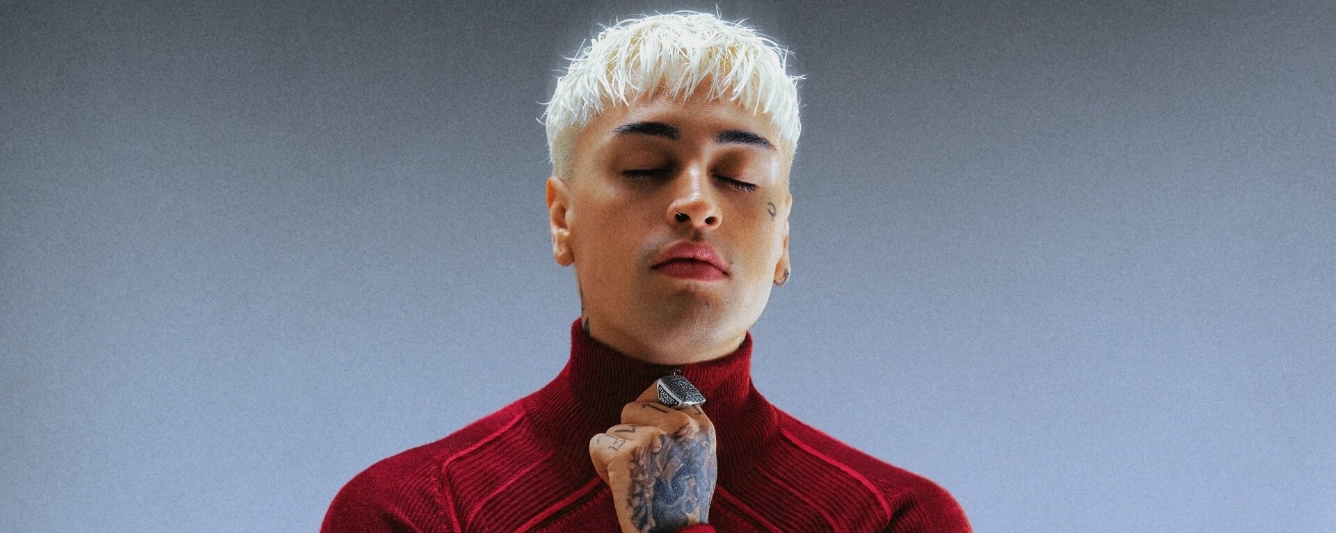 Nuevo Estudio Radio Disney Novedades Radio Disney Argentina FM 94.3