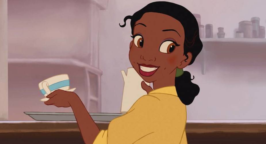 Quiz: Which Disney Princess Should Be Your BFF?