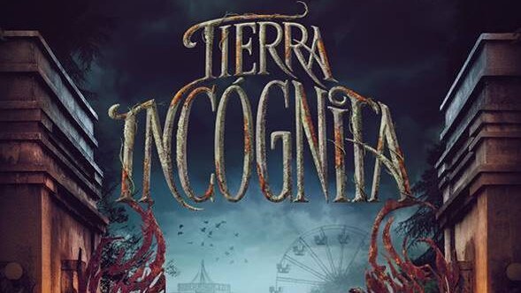 Veja o trailer de 'Tierra Incógnita', nova série que estreia em breve no Disney+