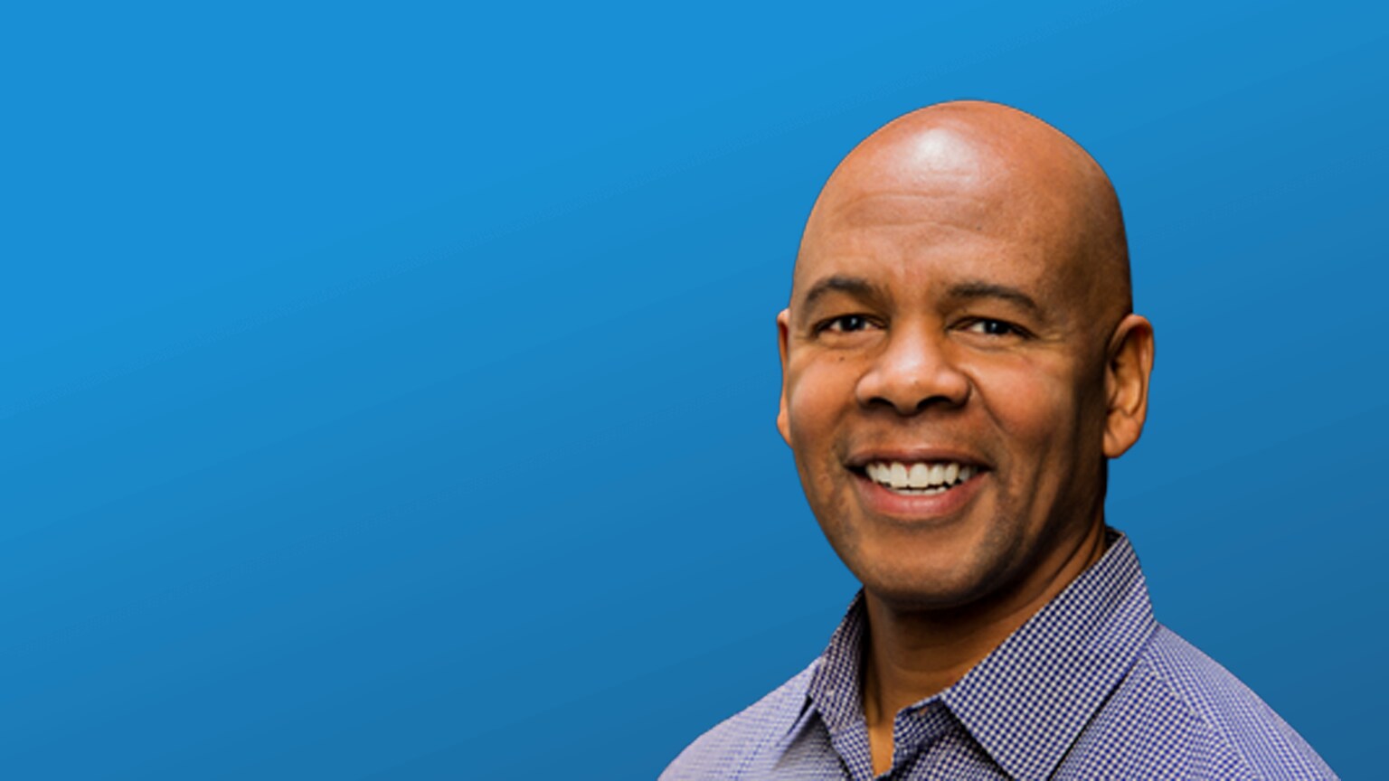 Tim McNeal | About Us