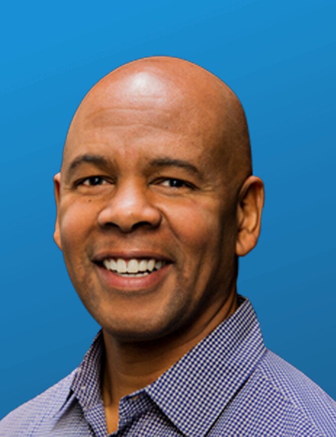 Tim McNeal | About Us