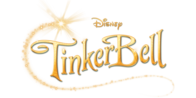 Tinker Bell | DisneyLife PH
