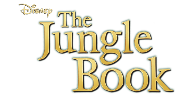The Jungle Book (1967) | DisneyLife PH