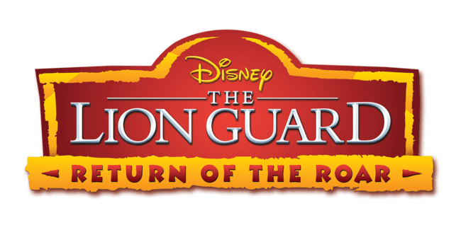 The Lion Guard: Return of the Roar (TV Special) | DisneyLife