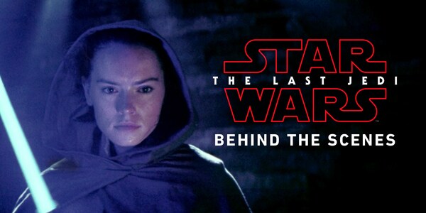 Full HD 2017 Watch Online Star Wars: The Last Jedi Movie