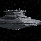 Sith Star Destroyer | StarWars.com