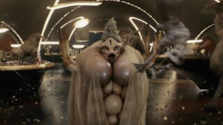 Ubbla Mollbro
