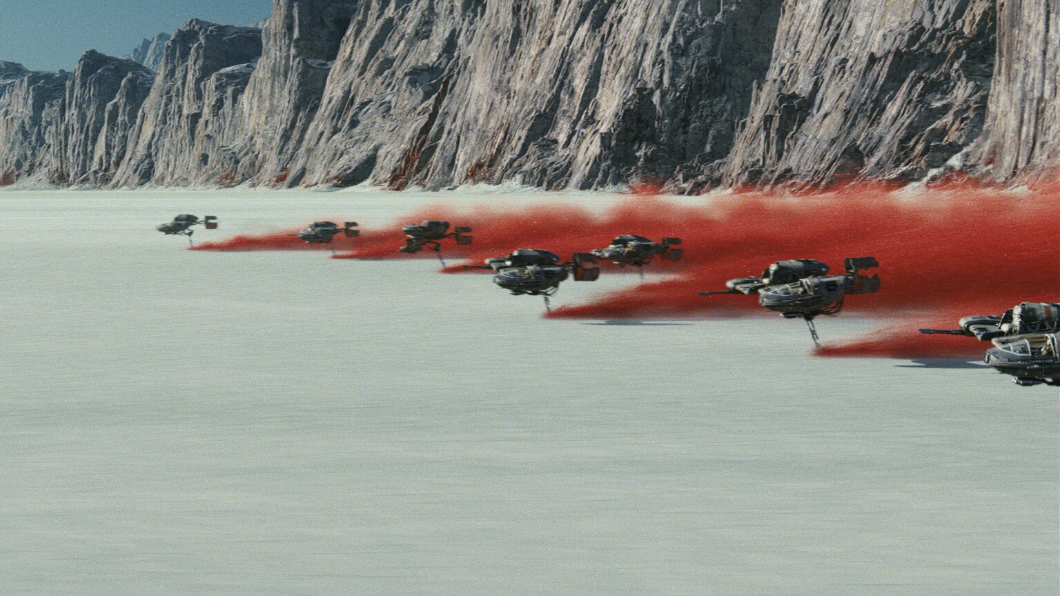 The Last Jedi Panel Highlights - Star Wars Celebration Orlando 2017