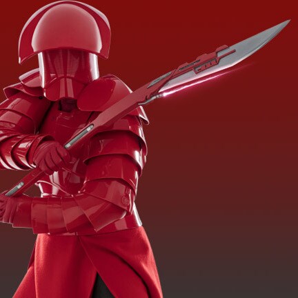 vibro-arbir blades
