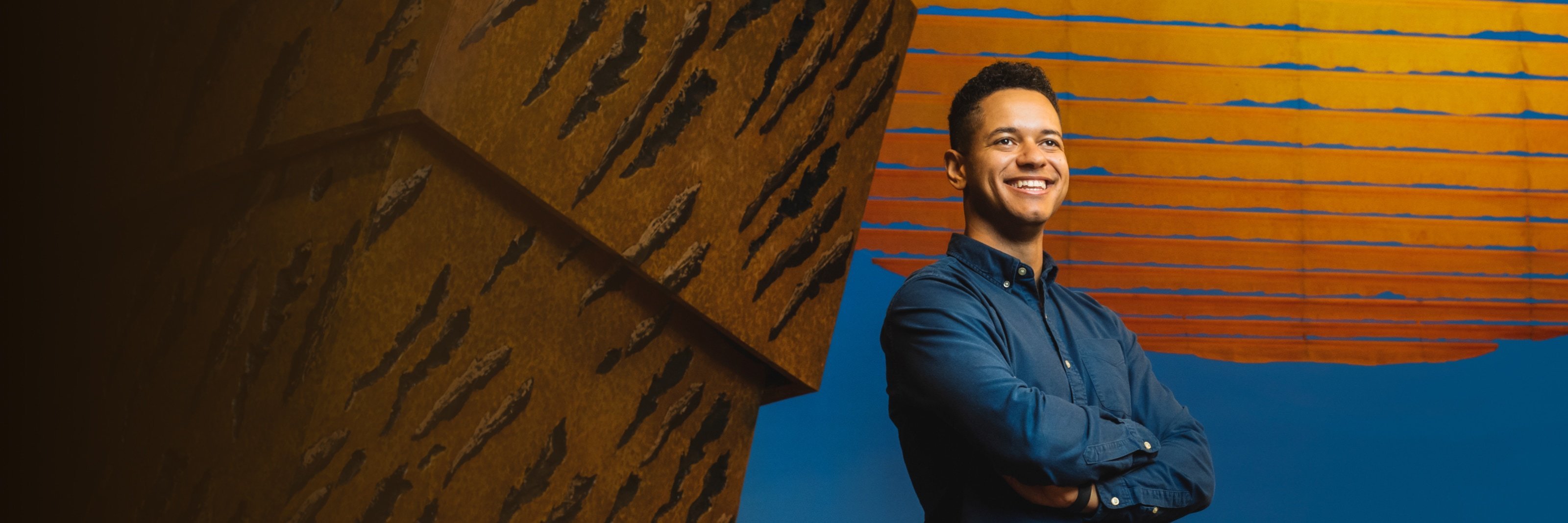Learn more about the cast and creative team of The Lion King in London