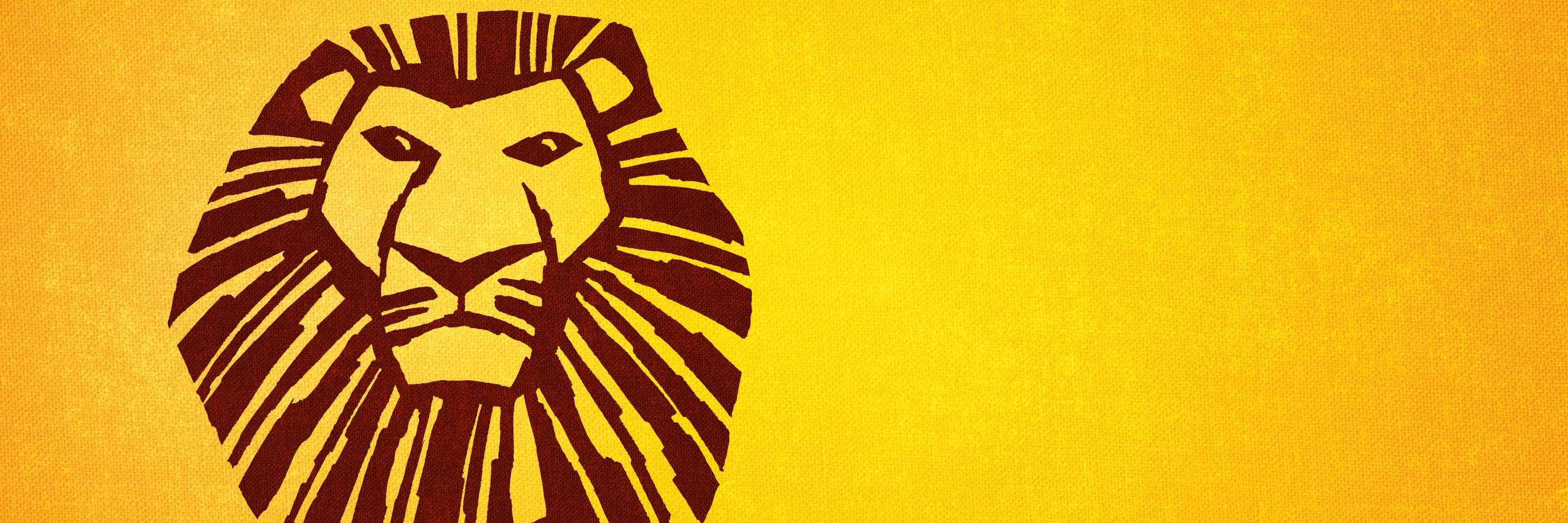 The Lion King Musical | Group and Educational Bookings in London