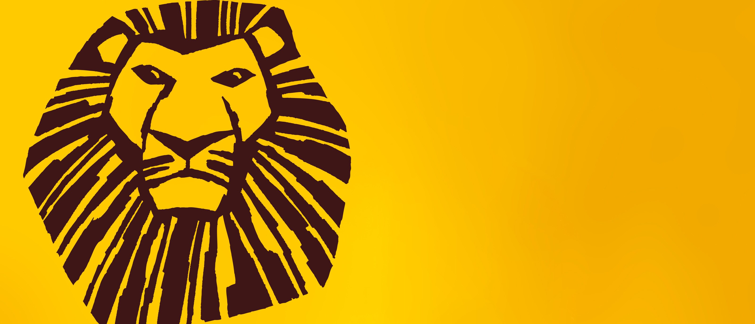 The Lion King Musical in London