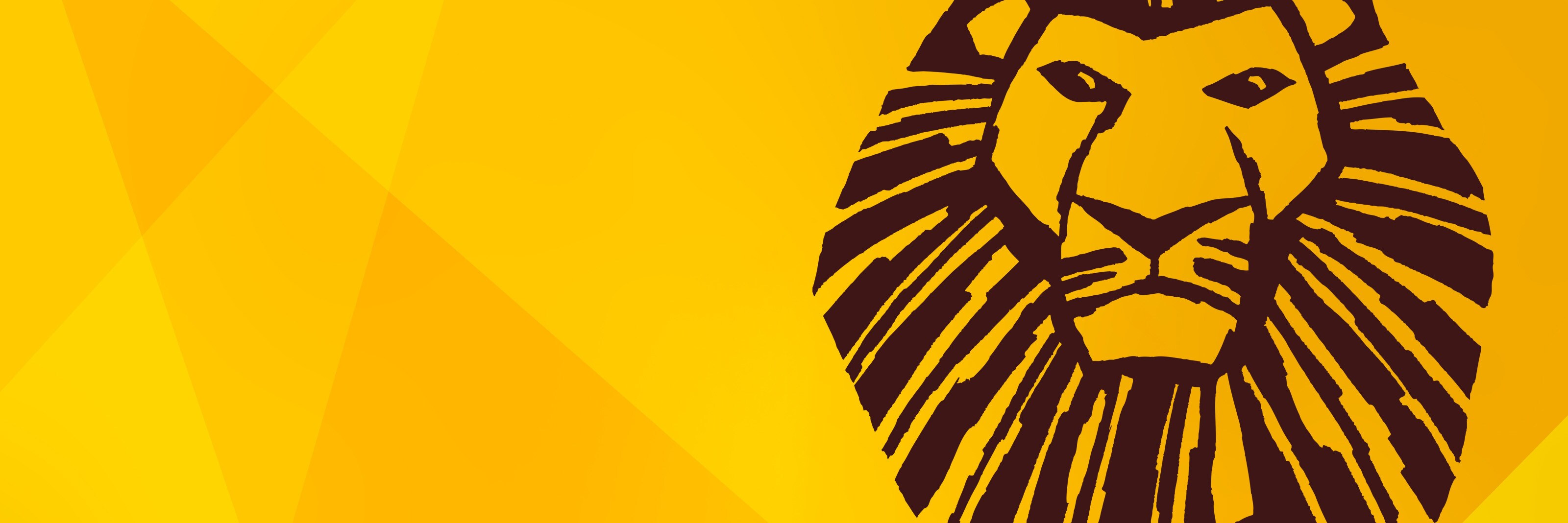 The Lion King Group Bookings