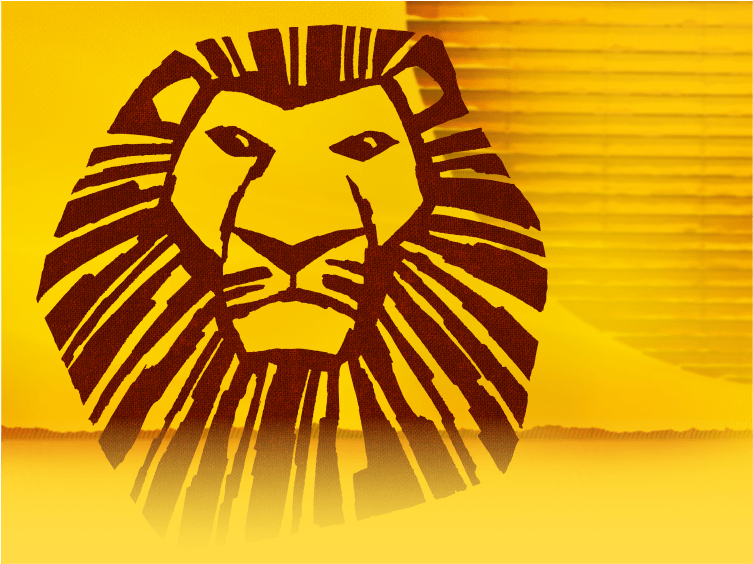 We translated The Lion King's 'Circle of Life' lyrics into English