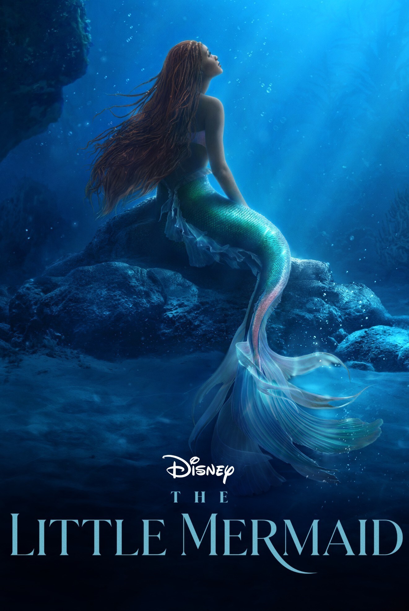 Upcoming Next Month on Disney+ | Disney+ Singapore September 2023 ...