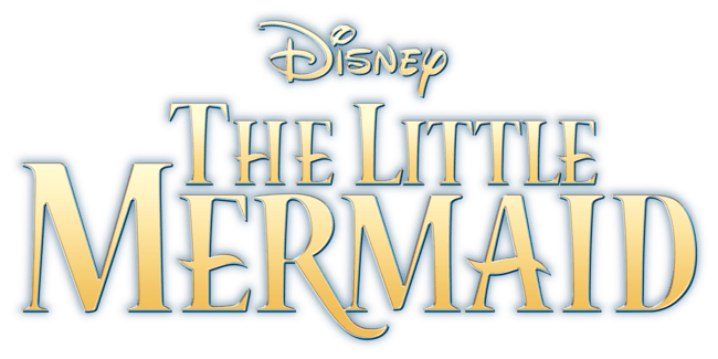 The Little Mermaid