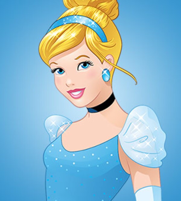 tmb-sq_character-cinderella_launch_59de7c18.jpeg