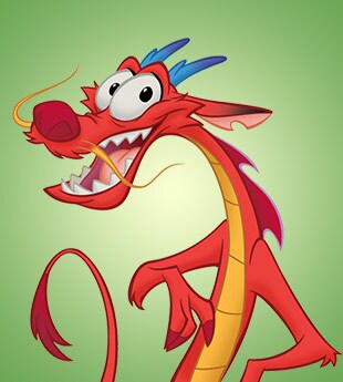 tmb-sq_character-mushu_launch_76aa58c9.jpeg