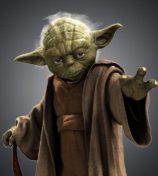 Image result for YOda
